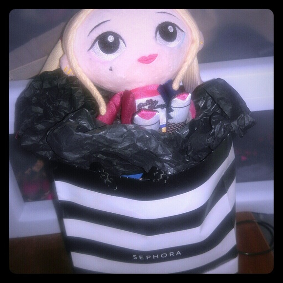 💖💖💖Next Day Shipping💖💖💖 - Picture 1 of 1